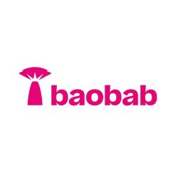 BAOBAB