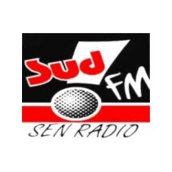 SUD FM