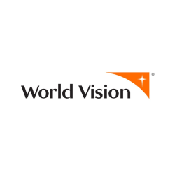 WORLD VISION