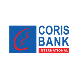 coris bank