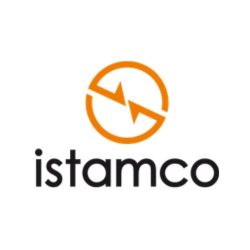 istamco