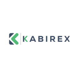 kabirex