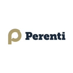 perenti