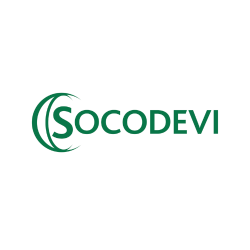 socodevi