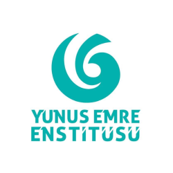 yunus emre institut